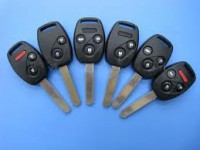 /album/llaves-toyota/key-honda-1-jpg1/